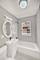 8425 S Homan, Chicago, IL 60652