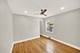 8425 S Homan, Chicago, IL 60652
