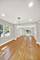8425 S Homan, Chicago, IL 60652