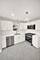 8425 S Homan, Chicago, IL 60652