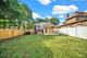 8425 S Homan, Chicago, IL 60652
