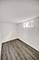 8425 S Homan, Chicago, IL 60652