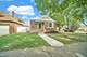 8425 S Homan, Chicago, IL 60652