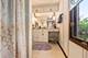 10855 W 151st, Orland Park, IL 60467