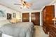 10855 W 151st, Orland Park, IL 60467