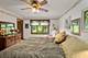 10855 W 151st, Orland Park, IL 60467