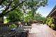 10855 W 151st, Orland Park, IL 60467