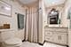 10855 W 151st, Orland Park, IL 60467