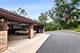 10855 W 151st, Orland Park, IL 60467