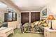 10855 W 151st, Orland Park, IL 60467