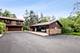 10855 W 151st, Orland Park, IL 60467