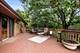 10855 W 151st, Orland Park, IL 60467