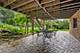 10855 W 151st, Orland Park, IL 60467