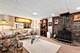 10855 W 151st, Orland Park, IL 60467