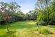 10855 W 151st, Orland Park, IL 60467