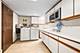 10855 W 151st, Orland Park, IL 60467