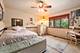 10855 W 151st, Orland Park, IL 60467