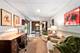 10855 W 151st, Orland Park, IL 60467
