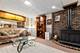 10855 W 151st, Orland Park, IL 60467