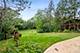 10855 W 151st, Orland Park, IL 60467