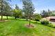 10855 W 151st, Orland Park, IL 60467