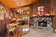 10855 W 151st, Orland Park, IL 60467