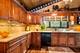 10855 W 151st, Orland Park, IL 60467