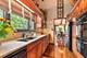 10855 W 151st, Orland Park, IL 60467
