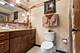 10855 W 151st, Orland Park, IL 60467