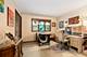 10855 W 151st, Orland Park, IL 60467