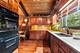 10855 W 151st, Orland Park, IL 60467