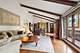 10855 W 151st, Orland Park, IL 60467