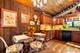 10855 W 151st, Orland Park, IL 60467