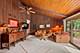 10855 W 151st, Orland Park, IL 60467