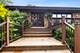 10855 W 151st, Orland Park, IL 60467