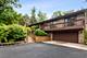 10855 W 151st, Orland Park, IL 60467