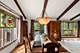 10855 W 151st, Orland Park, IL 60467