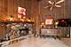 10855 W 151st, Orland Park, IL 60467