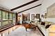 10855 W 151st, Orland Park, IL 60467