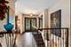 10855 W 151st, Orland Park, IL 60467