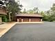 10855 W 151st, Orland Park, IL 60467