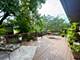 10855 W 151st, Orland Park, IL 60467