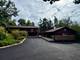 10855 W 151st, Orland Park, IL 60467