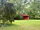 10855 W 151st, Orland Park, IL 60467
