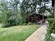 10855 W 151st, Orland Park, IL 60467