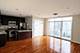 3336 W 19th Unit 4W, Chicago, IL 60623