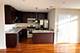 3336 W 19th Unit 4W, Chicago, IL 60623