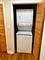 3336 W 19th Unit 4W, Chicago, IL 60623