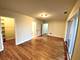 3336 W 19th Unit 4W, Chicago, IL 60623