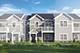 12427 Brodie, Huntley, IL 60142